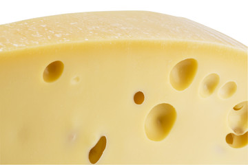 Gruyère