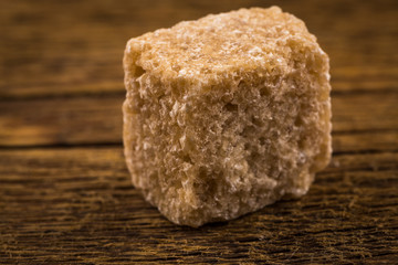 brown sugar