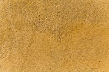 Yellow background texture