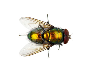 green fly