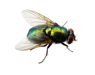 green fly