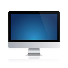Fototapeta premium Pc