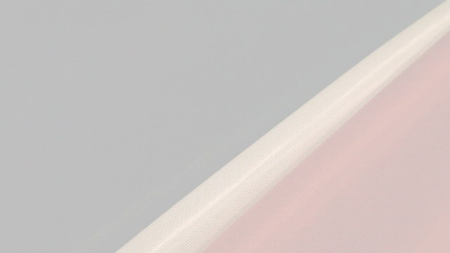 drapeau fran&ccedil;ais vid&eacute;o