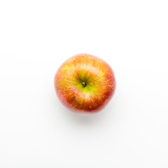 bioapfel