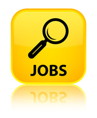 Jobs yellow square button