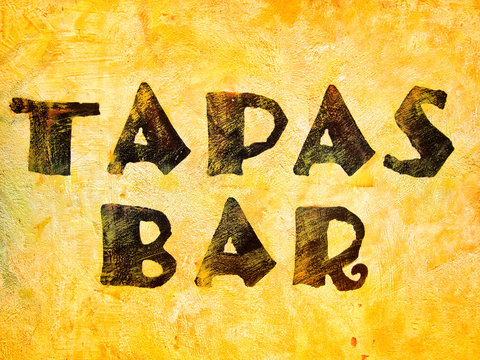 word tapas bar (4)