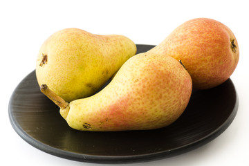 Pears
