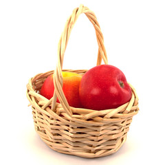 Äpfel