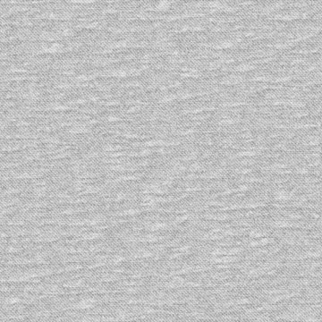 Seamless texture of light wrinkled denim.