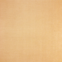 Fototapeta na wymiar cardboard texture or background