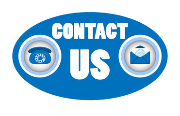 Contact us icon