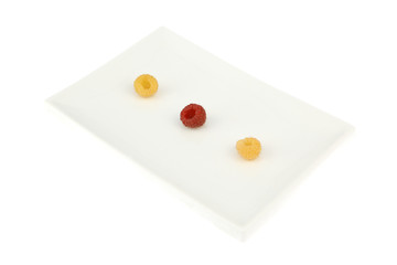 Maminy © fotodrobik