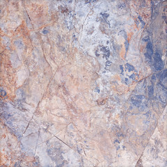 Obraz na płótnie Canvas Details of stone texture background