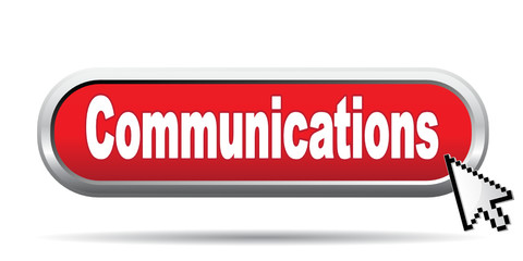 COMMUNICATIONS ICON