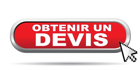 OBTENIR UN DEVIS ICON