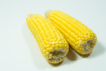corn