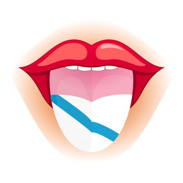 Lengua / lenguaje idioma gallego - Galicia