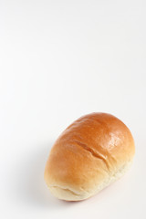 ロールパン
