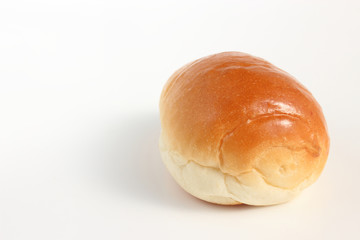 ロールパン