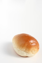 ロールパン