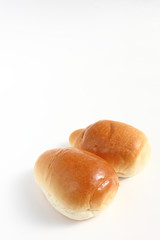 ロールパン