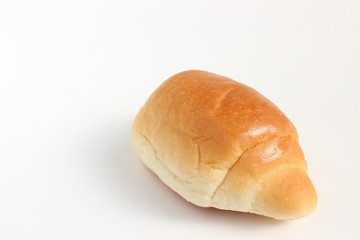 ロールパン