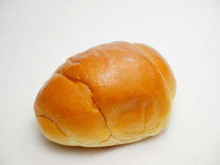 ロールパン