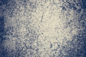 Texture cement wall background