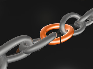 Chain