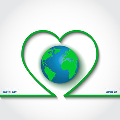 Earth Day