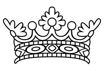 crown 2