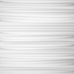 Background of a stack of sheets.
