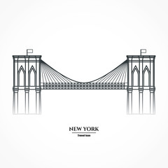 LineIconCountryEngland-09