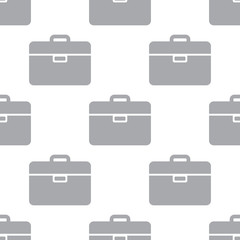 New Bag seamless pattern