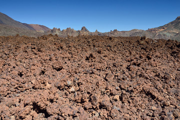 magma 