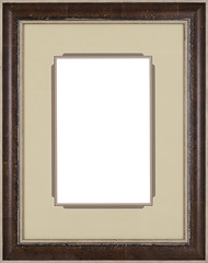 Picture frame