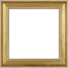 Picture frame