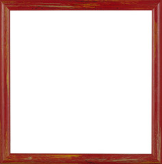 Picture frame