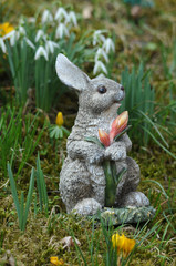 Osterhase