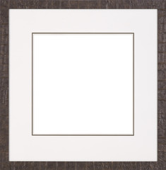 Fototapeta premium Ramka