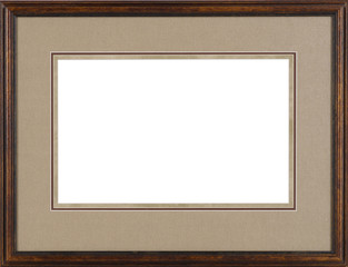 Picture frame