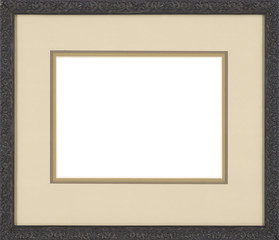 Picture frame