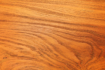 Wood  texture
