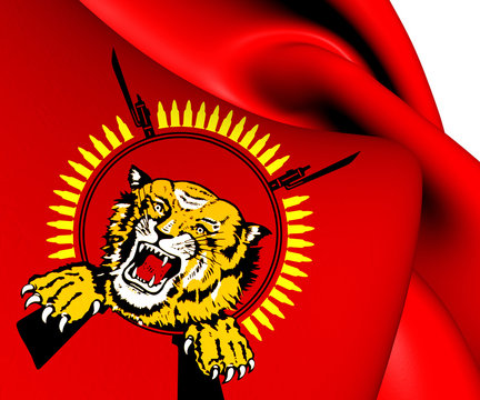 Eelam 이미지 찾아보기 9 스톡 사진, 벡터 및 비디오 Adobe Stock