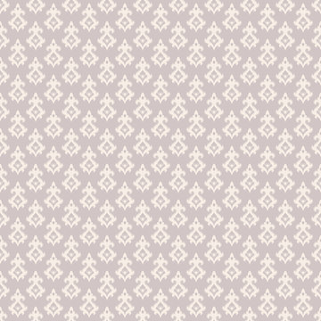 Seamless texture wallpapers in the style of Baroque . Can be