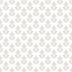 Seamless texture wallpapers in the style of Baroque . Can be