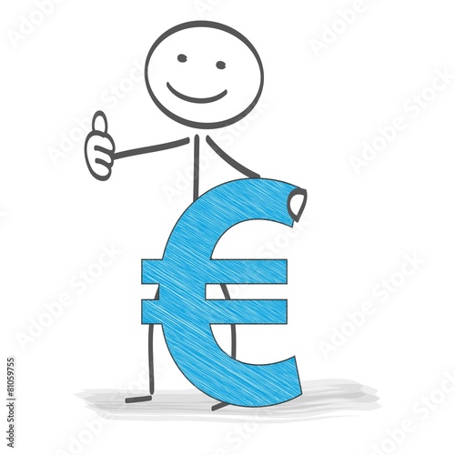 Fotolia Credits In Euro Fotolia Credits In Euro