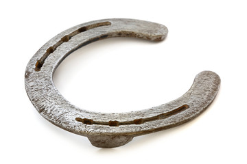 Hufeisen