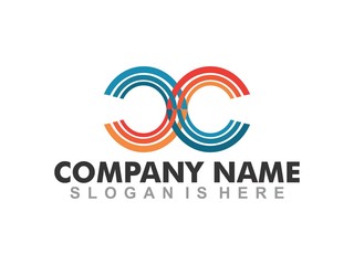 C Logo photos, royalty-free images, graphics, vectors & videos | Adobe