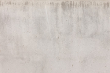 cement grunge wall texture, concrete rough surface background